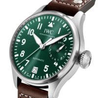 IWC_IW501015_2