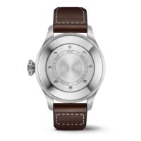 IWC_IW501015_3