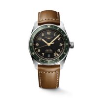 Longines_38024632_1