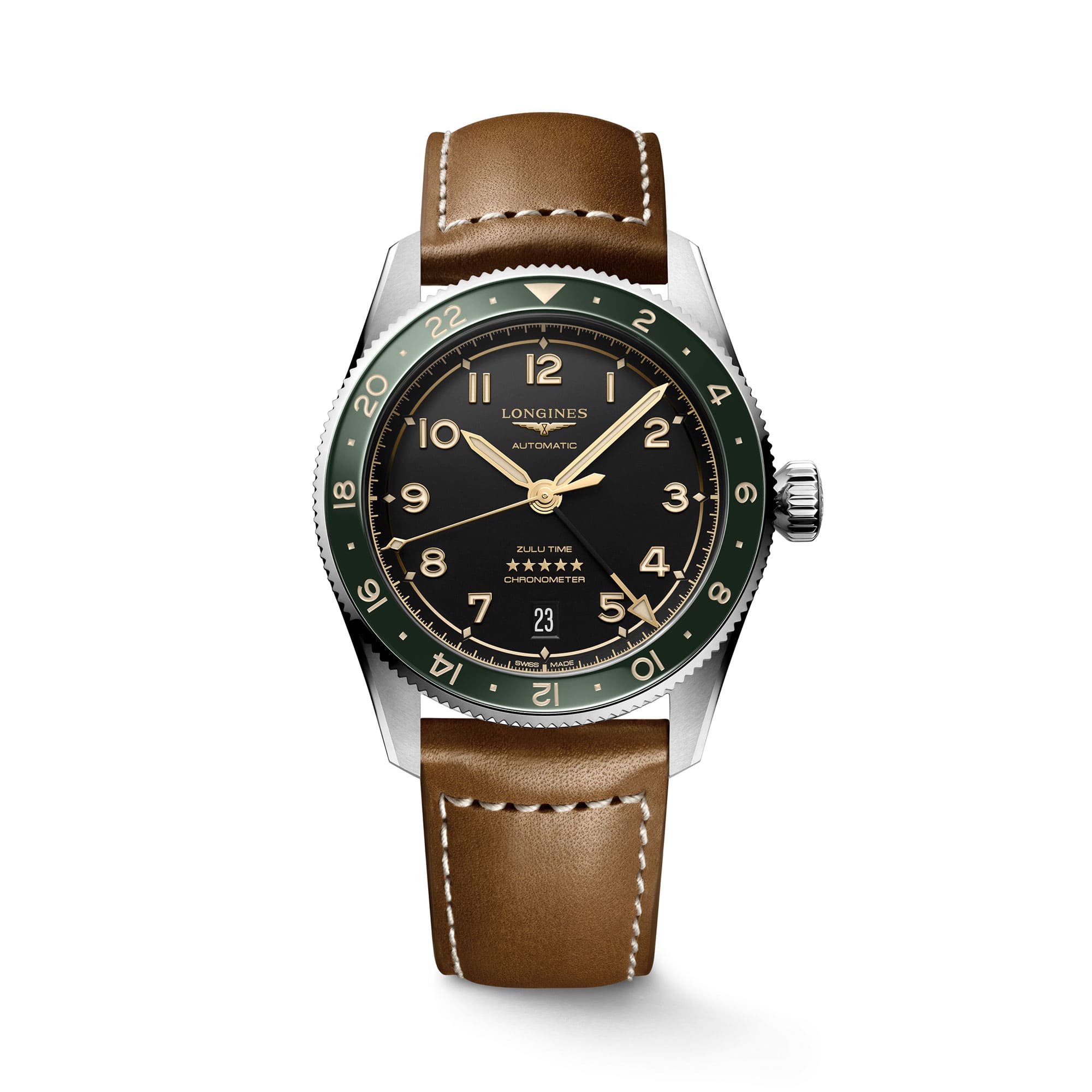 Longines_38024632_1