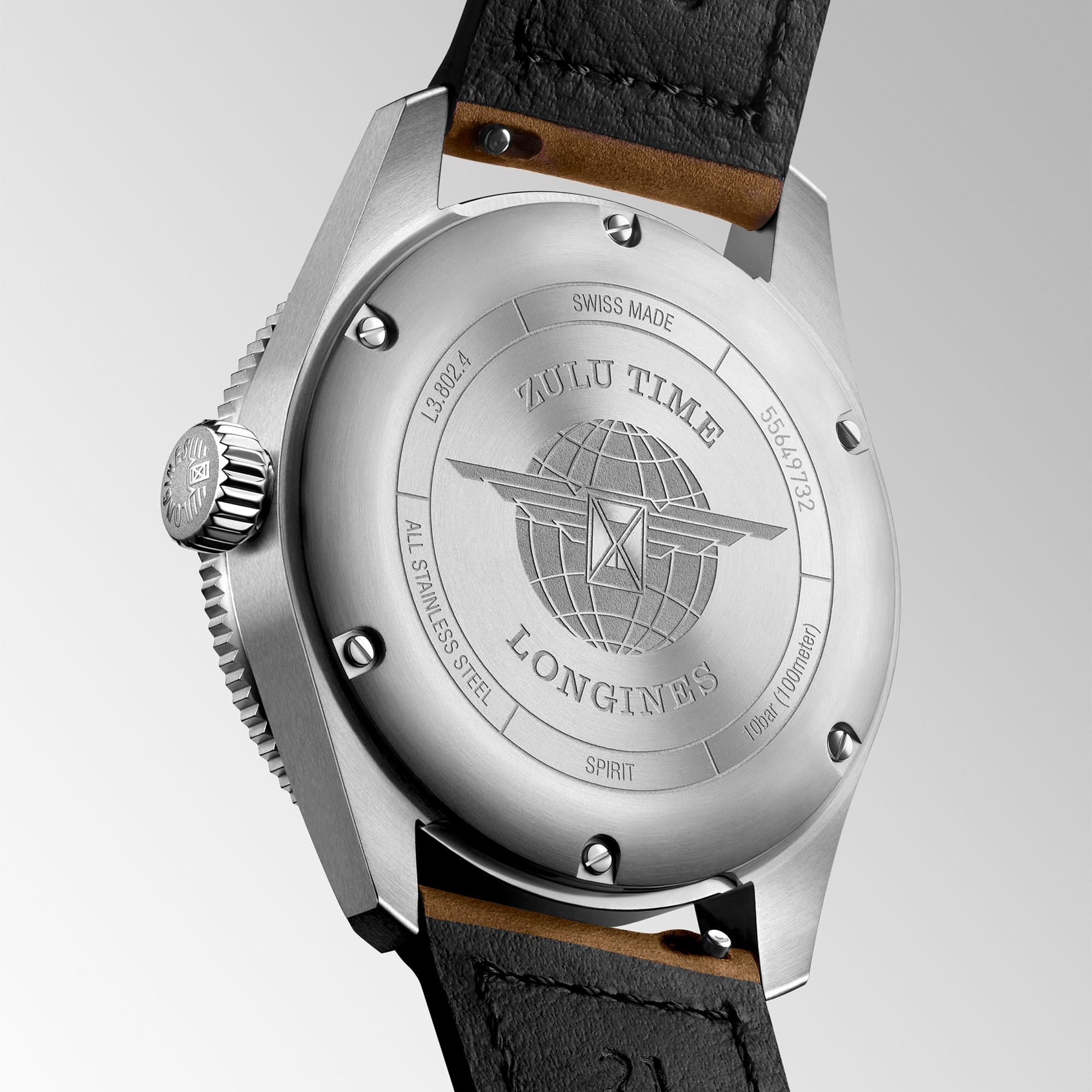 Longines_38024632_2