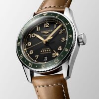 Longines_38024632_3