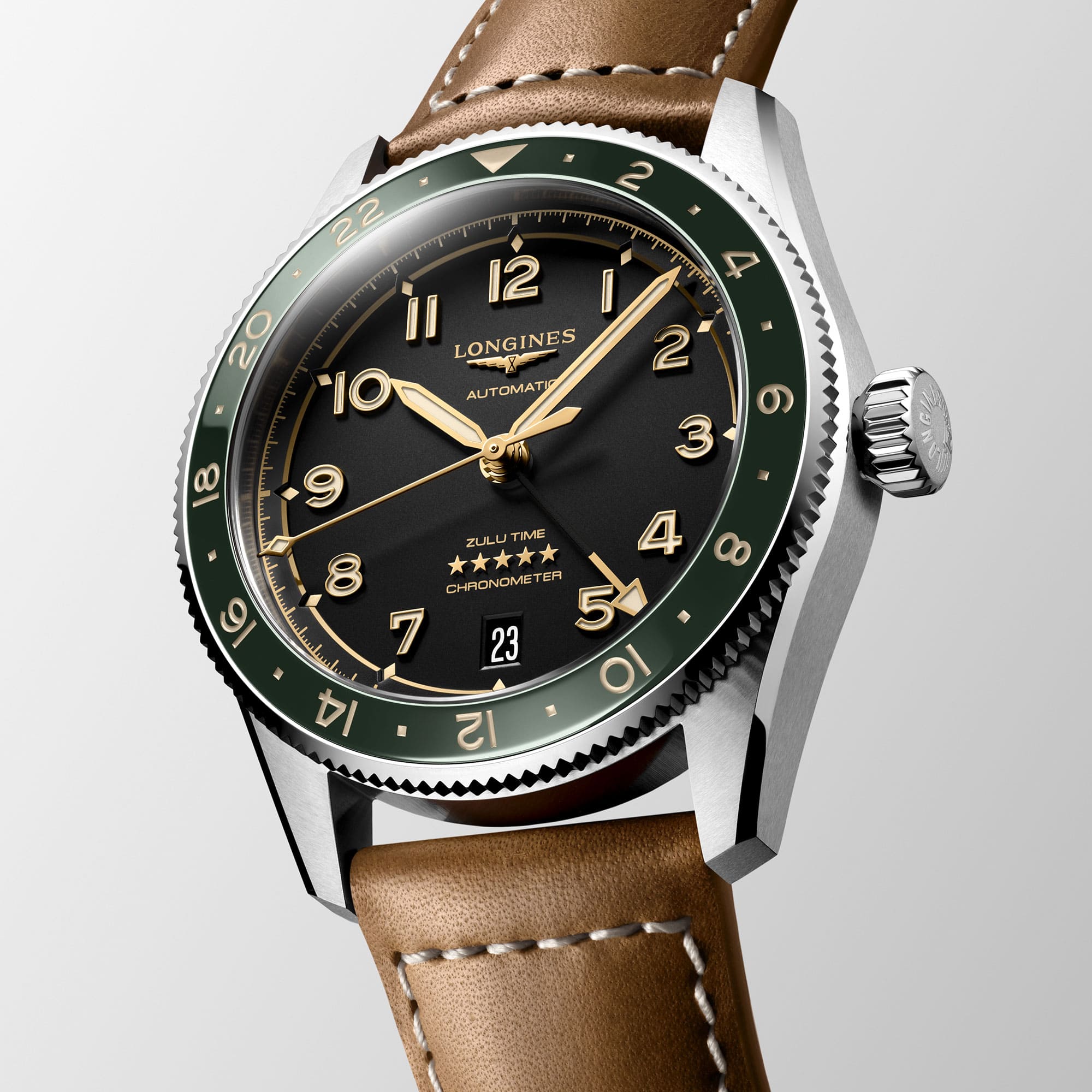 Longines_38024632_3
