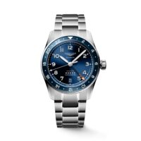 Longines_38024936_1