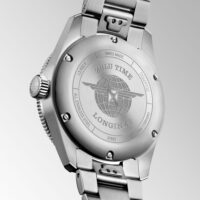 Longines_38024936_2