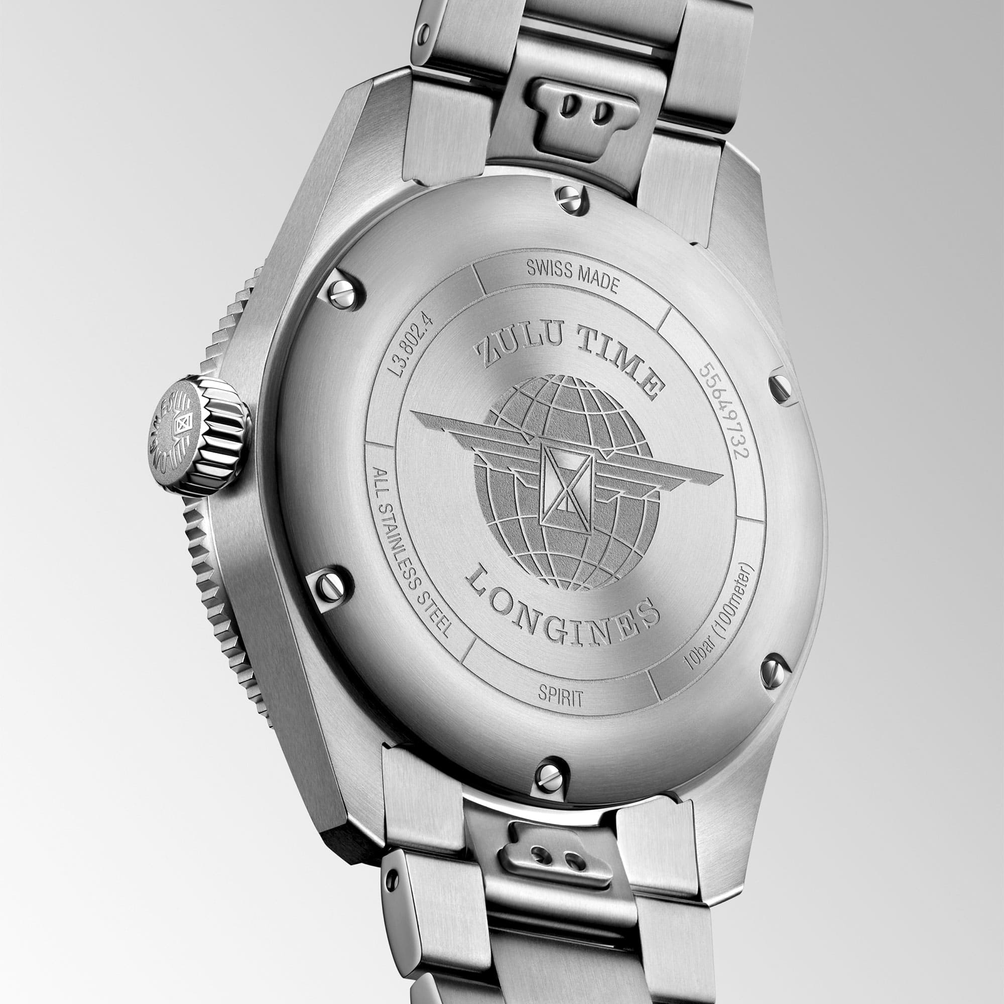Longines_38024936_2