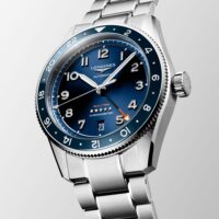 Longines_38024936_3