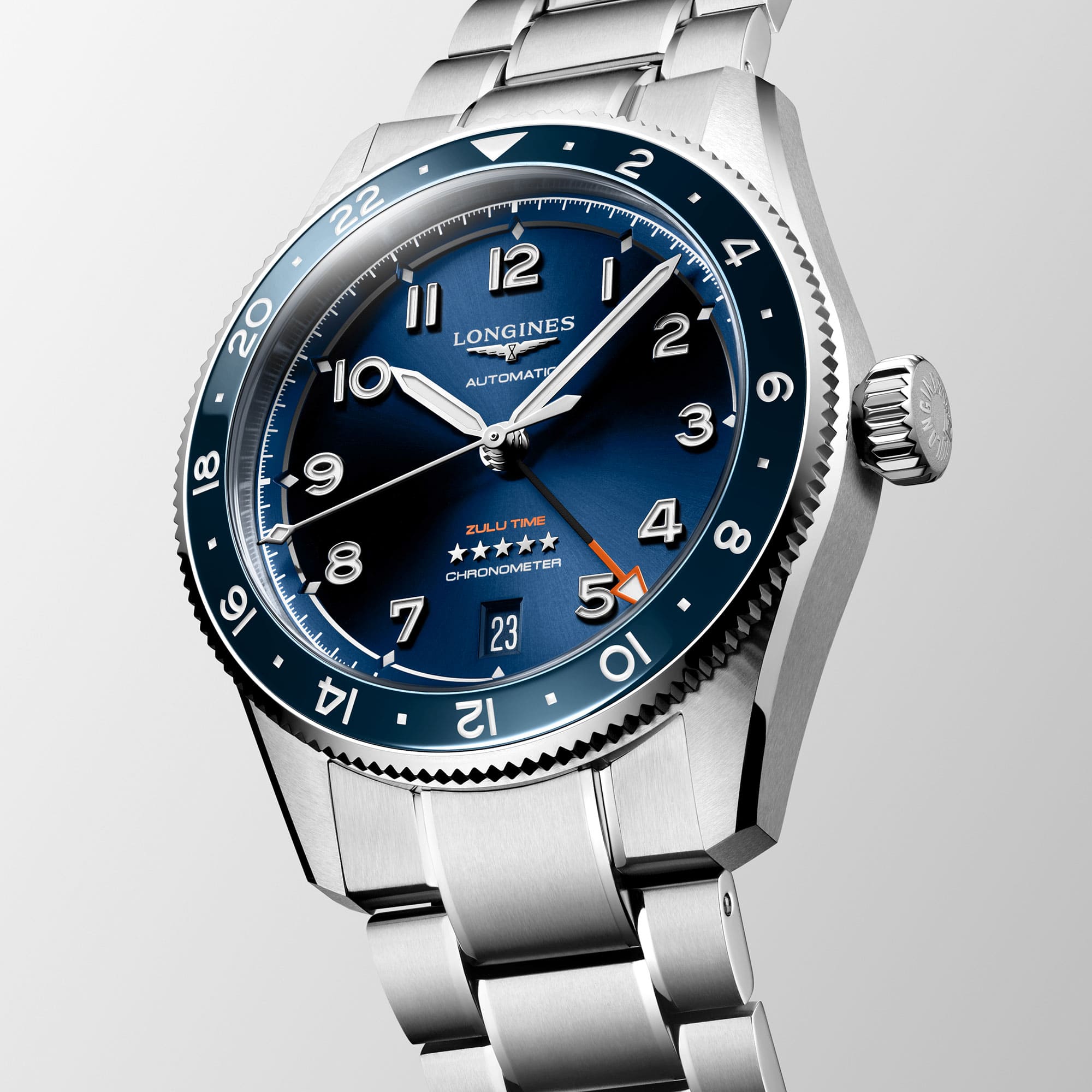 Longines_38024936_3