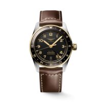 Longines_38025532_1