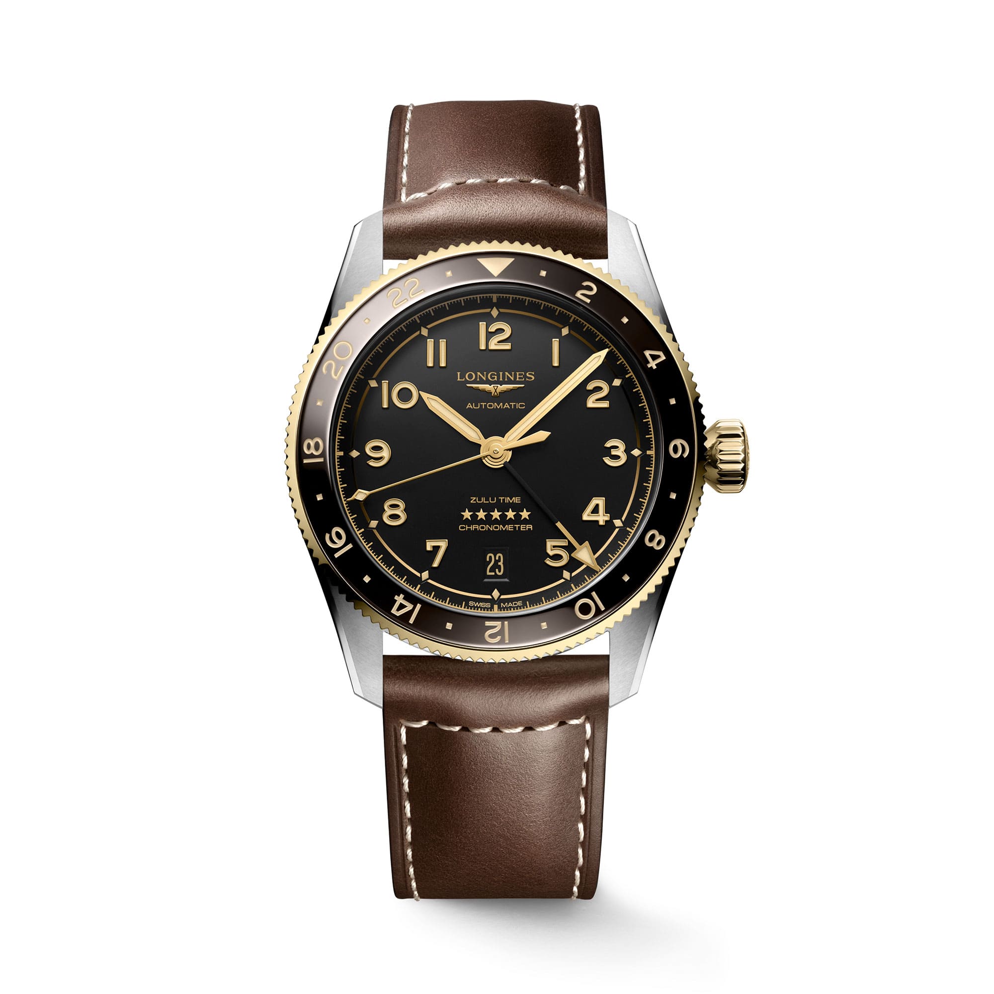 Longines_38025532_1