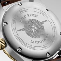 Longines_38025532_2