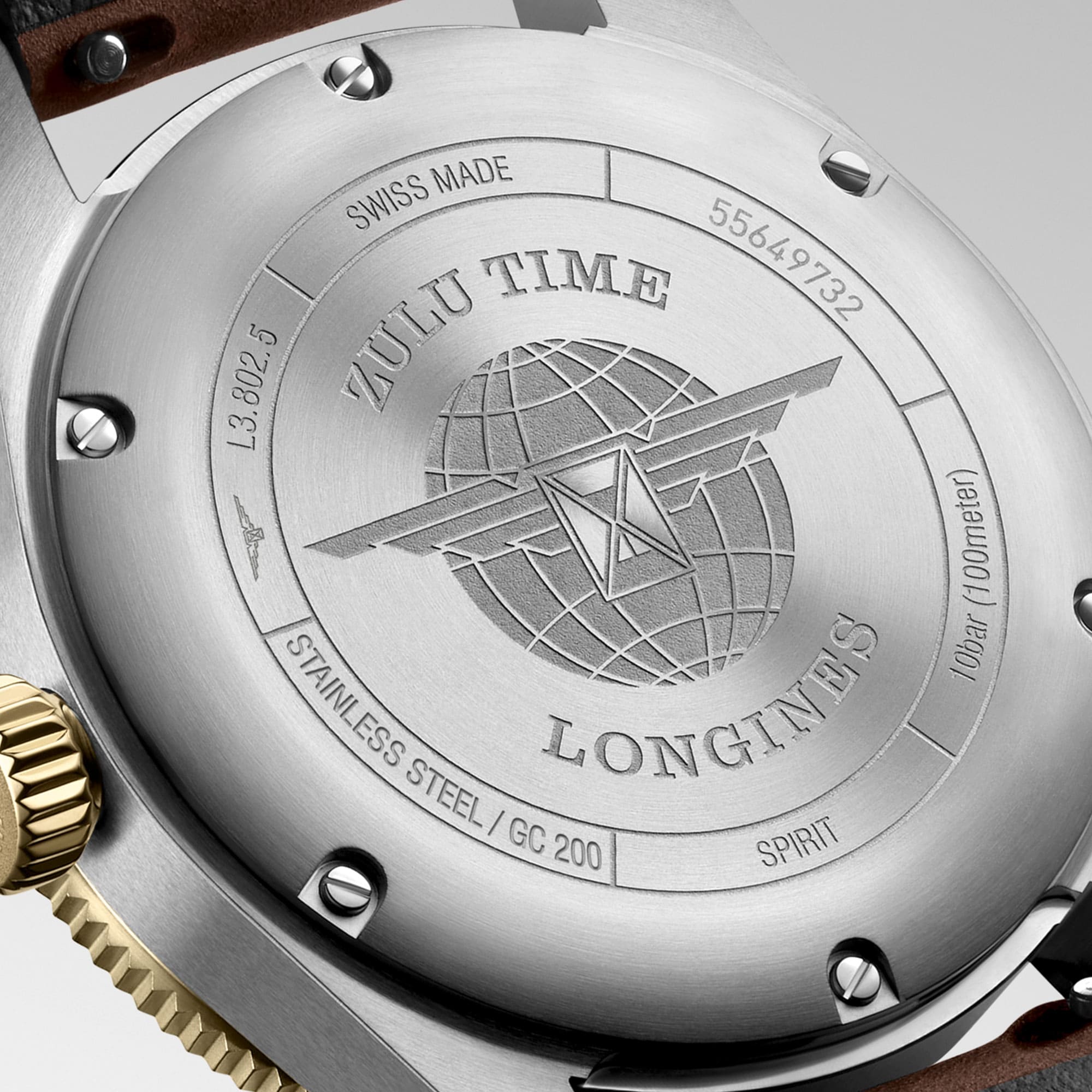 Longines_38025532_2