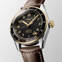 Longines_38025532_3