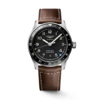 Longines_L38024532_1