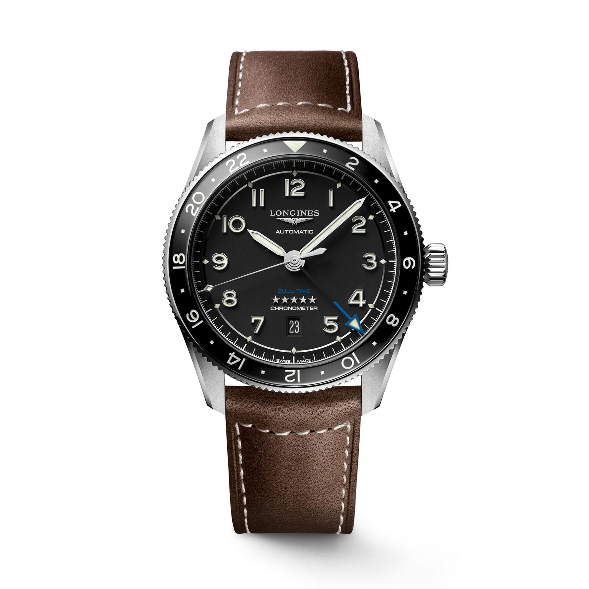 Longines_L38024532_1