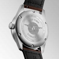 Longines_L38024532_2
