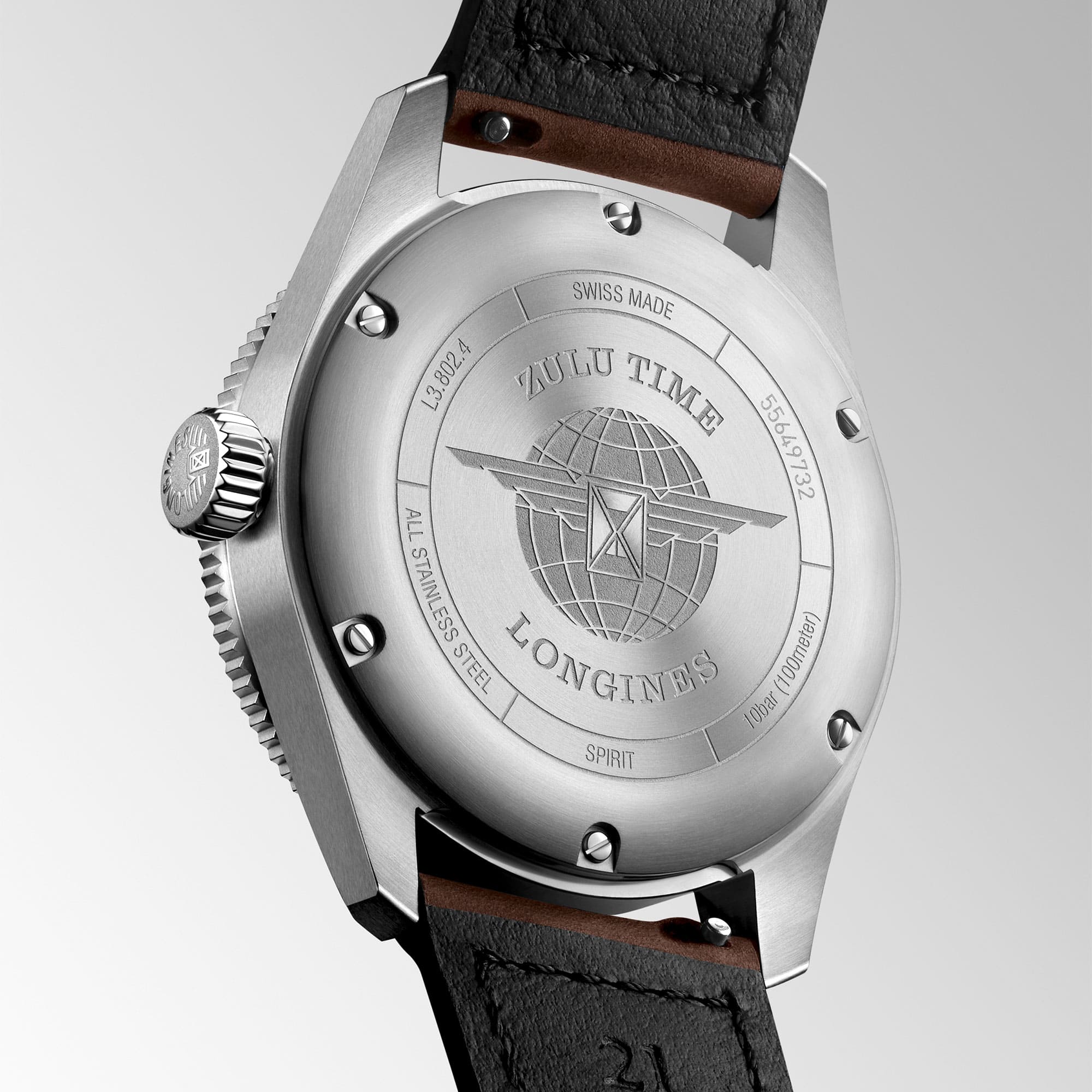 Longines_L38024532_2