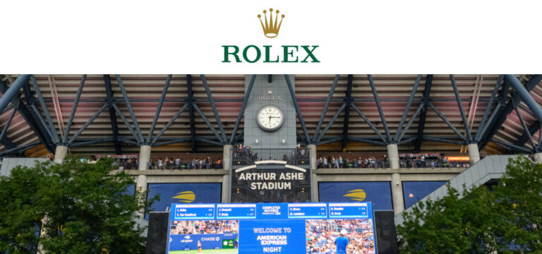 MahlbergNews Rolex Header 1920x900