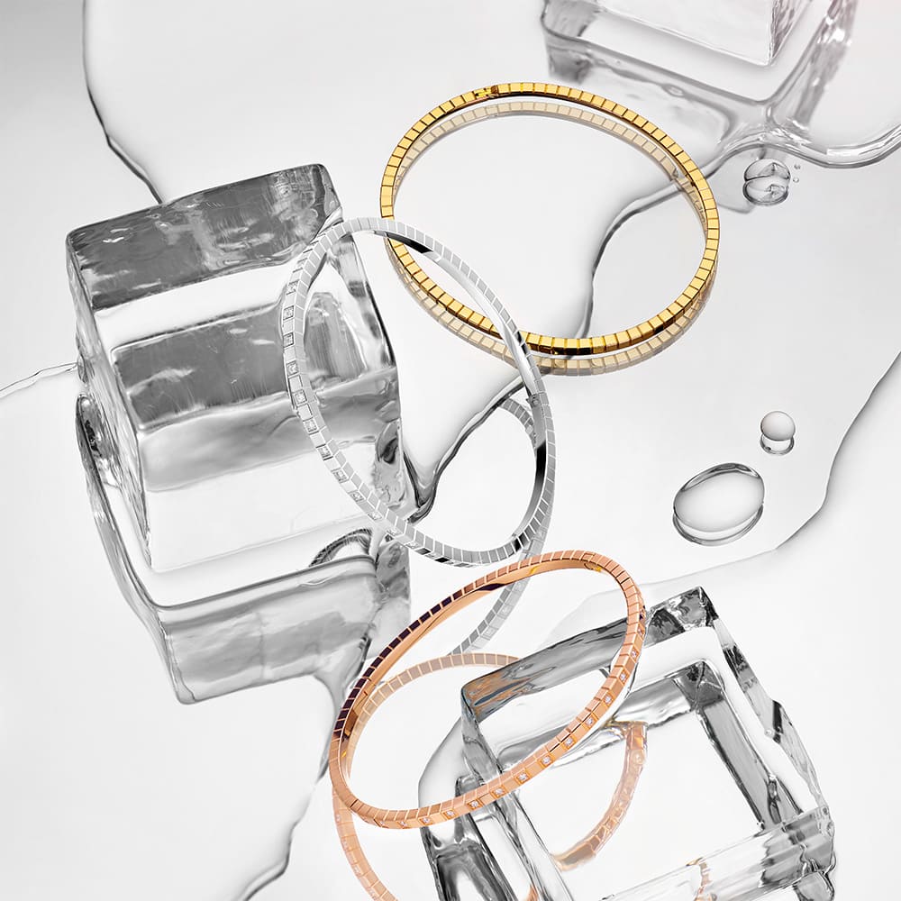 Mahlberg Chopard Ice Cube 1000x1000 1