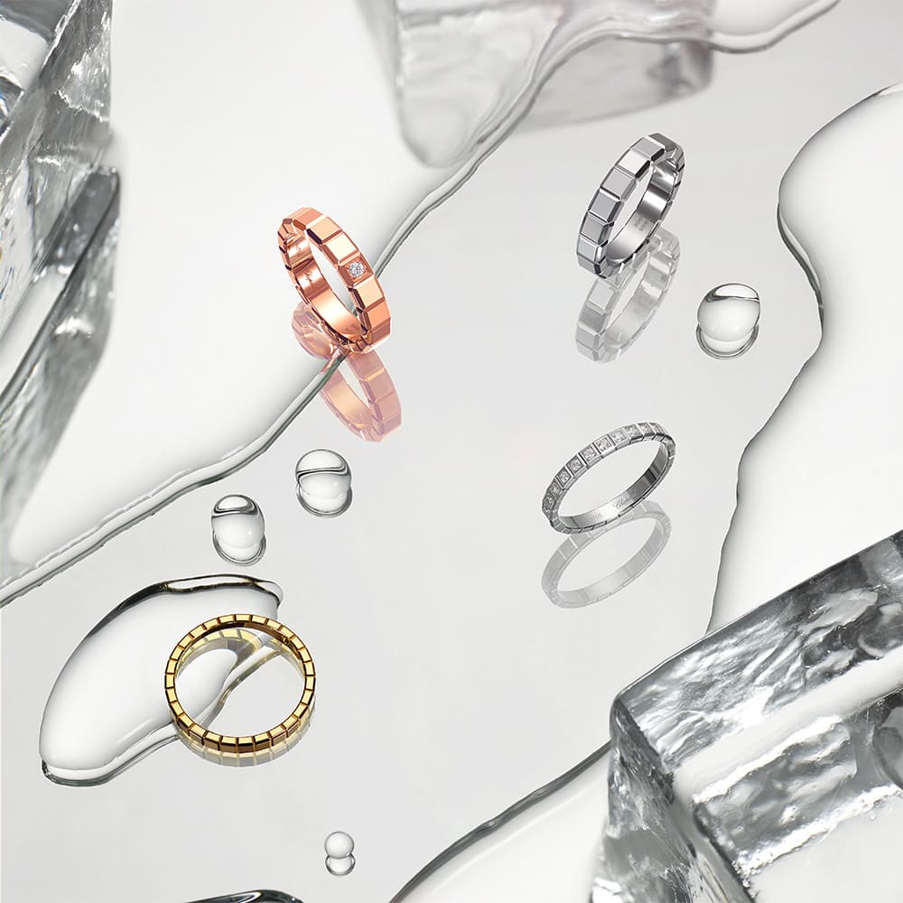 Mahlberg Chopard Ice Cube 1000x1000 2