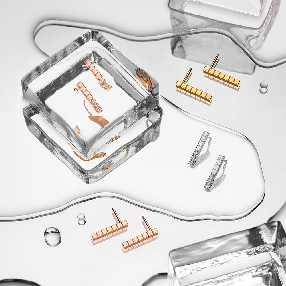 Mahlberg Chopard Ice Cube 1000x1000 3