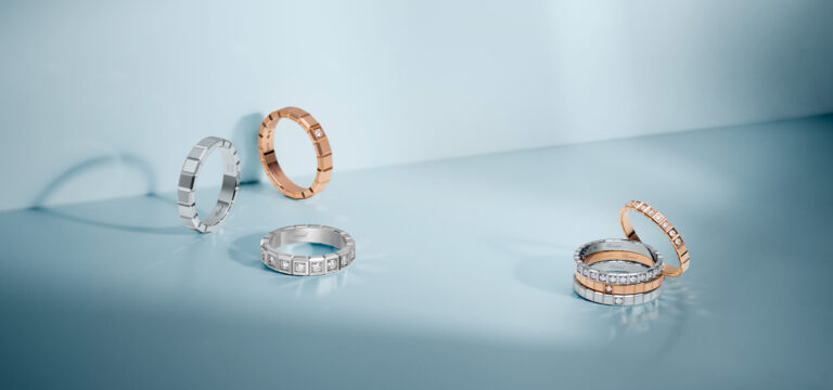 Mahlberg Chopard Ice Cube Newsheader Variante 2