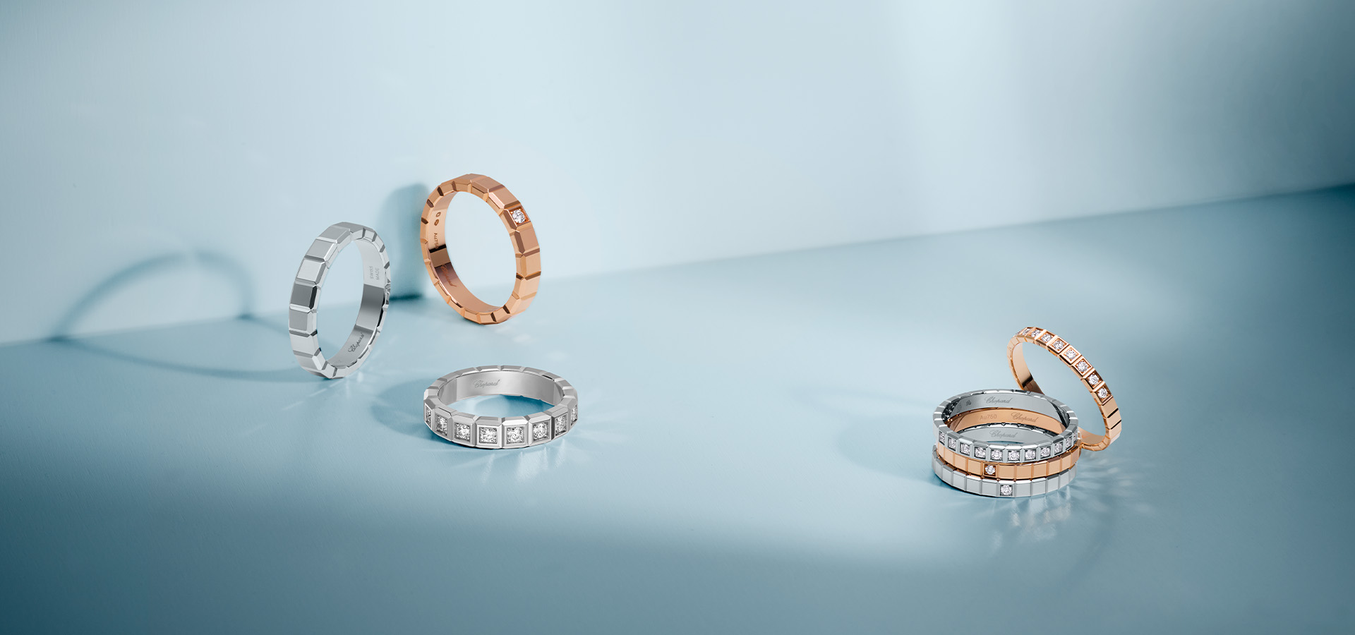Mahlberg Chopard Ice Cube Newsheader Variante 2
