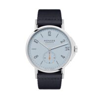 Nomos_Glashuette_0516_1