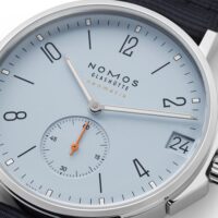 Nomos_Glashuette_0516_2