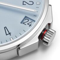 Nomos_Glashuette_0516_3