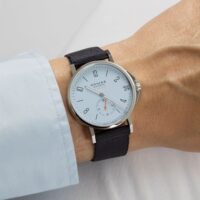 Nomos_Glashuette_0516_4