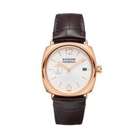 Panerai_Pam1026_1