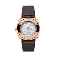 Panerai_Pam1026_2
