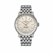 Breitling_A17327211G1A1_1