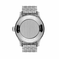 Breitling_A17327211G1A1_2