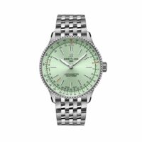 Breitling_A17327361L1A1_1