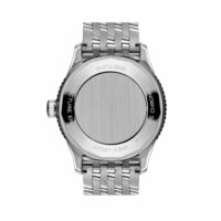 Breitling_A17327361L1A1_2