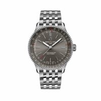 Breitling_A17327381B1A1_1