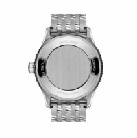 Breitling_A17327381B1A1_2