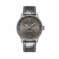 Breitling_A17327381B1P1_1