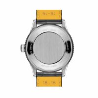 Breitling_A17327381B1P1_2