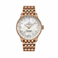 Breitling_R17327211A1R1_1