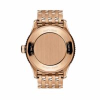 Breitling_R17327211A1R1_2