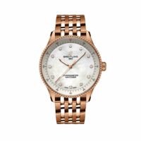 Breitling_R77320E61A1R1_1