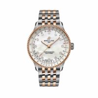 Breitling_U17327211A1U1_1