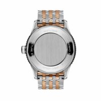 Breitling_U17327211A1U1_2