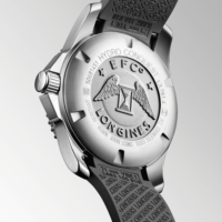 Longines_L37814769_2