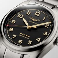 Longines_L38101536_2