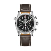 Longines_L38204530_1