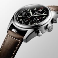 Longines_L38204530_2